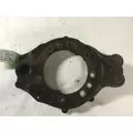 Previous Part Detail 1